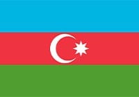 WhatsApp Image 2025-06-16 at 12.47.04 PM (1)