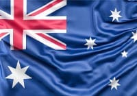 WhatsApp Image 2025-06-16 at 12.47.04 PM (10)