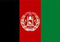 WhatsApp Image 2025-06-16 at 12.47.04 PM (2)