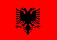 WhatsApp Image 2025-06-16 at 12.47.04 PM (3)