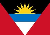 WhatsApp Image 2025-06-16 at 12.47.04 PM (7)