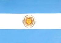 WhatsApp Image 2025-06-16 at 12.47.04 PM (8)