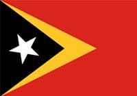 WhatsApp Image 2025-06-16 at 4.54.43 PM (2)