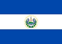 WhatsApp Image 2025-06-16 at 4.54.43 PM (5)