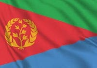 WhatsApp Image 2025-06-16 at 4.54.43 PM (7)