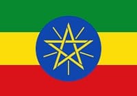 WhatsApp Image 2025-06-16 at 4.54.43 PM