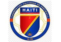 WhatsApp Image 2025-06-17 at 1.48.10 PM (1)