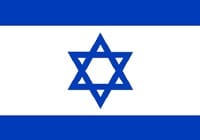 WhatsApp Image 2025-06-17 at 1.48.10 PM (10)