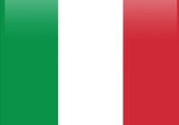 WhatsApp Image 2025-06-17 at 1.48.10 PM (11)