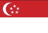 WhatsApp Image 2025-06-17 at 1.48.10 PM (13)