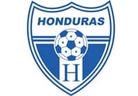 WhatsApp Image 2025-06-17 at 1.48.10 PM (2)