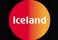 WhatsApp Image 2025-06-17 at 1.48.10 PM (4)