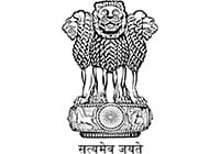 WhatsApp Image 2025-06-17 at 1.48.10 PM (5)