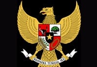 WhatsApp Image 2025-06-17 at 1.48.10 PM (6)