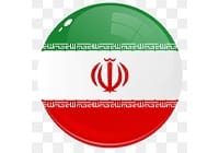 WhatsApp Image 2025-06-17 at 1.48.10 PM (7)