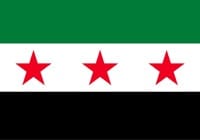 WhatsApp Image 2025-06-17 at 1.48.10 PM