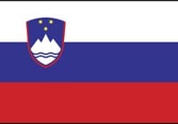 WhatsApp Image 2025-06-17 at 1.48.11 PM (1)