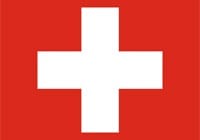 WhatsApp Image 2025-06-17 at 1.48.11 PM (11)