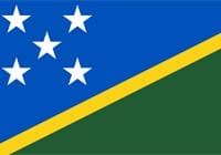 WhatsApp Image 2025-06-17 at 1.48.11 PM (2)