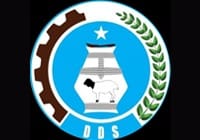 WhatsApp Image 2025-06-17 at 1.48.11 PM (3)