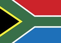 WhatsApp Image 2025-06-17 at 1.48.11 PM (4)