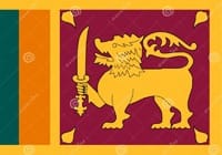 WhatsApp Image 2025-06-17 at 1.48.11 PM (7)