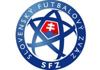 WhatsApp Image 2025-06-17 at 1.48.11 PM