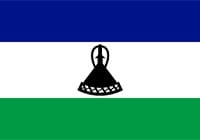 WhatsApp Image 2025-06-17 at 12.06.35 PM (1)