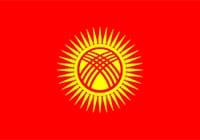 WhatsApp Image 2025-06-17 at 12.06.35 PM (4)