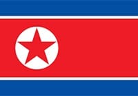 WhatsApp Image 2025-06-17 at 12.06.35 PM (5)