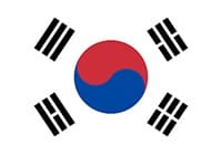 WhatsApp Image 2025-06-17 at 12.06.35 PM (6)