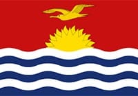 WhatsApp Image 2025-06-17 at 12.06.35 PM (7)