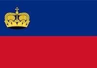 WhatsApp Image 2025-06-17 at 12.06.36 PM (10)