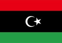 WhatsApp Image 2025-06-17 at 12.06.36 PM (11)