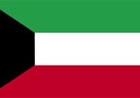 WhatsApp Image 2025-06-17 at 12.06.36 PM (2)