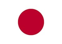 WhatsApp Image 2025-06-17 at 12.06.36 PM (4)