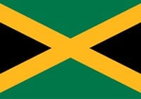 WhatsApp Image 2025-06-17 at 12.06.36 PM (5)