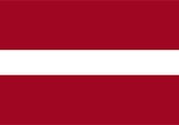 WhatsApp Image 2025-06-17 at 12.06.36 PM (6)