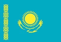 WhatsApp Image 2025-06-17 at 12.06.36 PM (7)