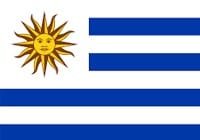 WhatsApp Image 2025-06-17 at 12.21.34 PM