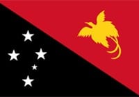 WhatsApp Image 2025-06-17 at 12.32.02 PM (1)