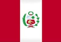 WhatsApp Image 2025-06-17 at 12.32.03 PM