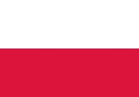 WhatsApp Image 2025-06-17 at 12.32.07 PM (1)