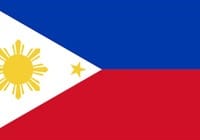 WhatsApp Image 2025-06-17 at 12.32.07 PM