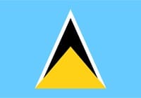 WhatsApp Image 2025-06-17 at 12.32.10 PM (2)