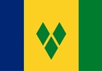 WhatsApp Image 2025-06-17 at 12.32.10 PM (3)