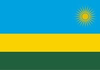 WhatsApp Image 2025-06-17 at 12.32.10 PM