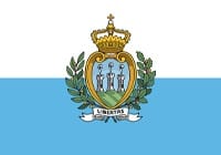 WhatsApp Image 2025-06-17 at 12.32.11 PM (1)