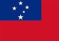 WhatsApp Image 2025-06-17 at 12.32.11 PM