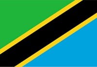 WhatsApp Image 2025-06-17 at 12.41.54 PM (1)